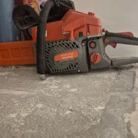 اره برقی در حد نو