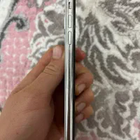 iPhone xs 256|موبایل|بوئین زهرا, |دیوار