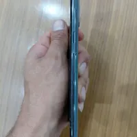 s20plus|موبایل|کرج, شهرک ظفر|دیوار
