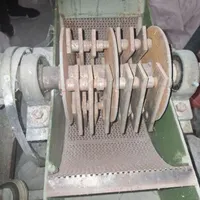 ساخت انواع اسیاب میکسر وتعمیر انواع دستگاهای صنعتی|ماشین‌آلات صنعتی|کرمان, |دیوار