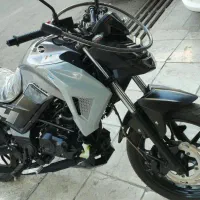 گلکسی na180 مدل ۴۰۳