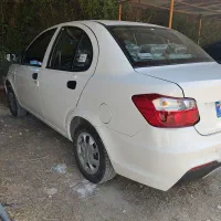 ساینا اس صفر بنزینی بندر کنگان|خودرو سواری و وانت|بندر کنگان, |دیوار