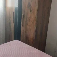 سرویس خواب کامل