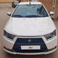 دنا پلاس 98 خونگی