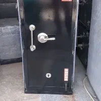 خریدو فروش گاوصندوق|ابزارآلات|پردیس, فاز ۲|دیوار