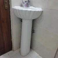 سنگ دسشور درحدنو