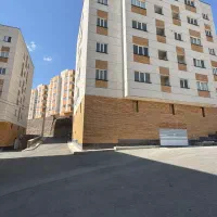 اطلاعیه تامین مسکن با /۹۰۰/ میلیون