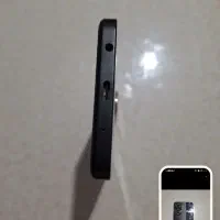 poco c71|موبایل|تبریز, |دیوار