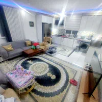 فروش آپارتمان ۵۹متری+فول بازسازی+طبقه1+دوخواب|فروش آپارتمان|تهران, شهرک رضویه|دیوار