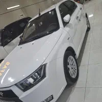 دنا پلاس دندهای|خودرو سواری و وانت|اصفهان, شفق|دیوار