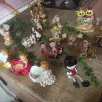 حیوانات همگی ۳۵۰