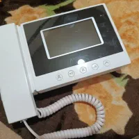 آیفون تصویری