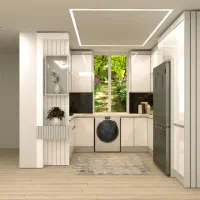 استخدام کارگر نیمه ماهر در صنایع چوب