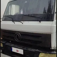 کشنده تی 300 مدل 84