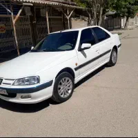 پارس xy7   1400