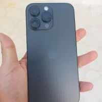 اپل iphone 14 Pro Max با حافظهٔ ۲۵۶ گیگابایت
