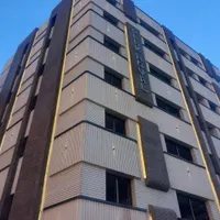 فروش واحدهای مسکونی پارک رویال