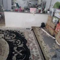 اجاره
