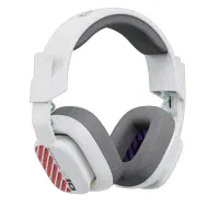 هدست مخصوص بازی ASTRO A10 LOGITECH|قطعات و لوازم جانبی رایانه|گرگان, |دیوار