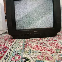 تلویزیون پارس|تلویزیون و پروژکتور|کرمان, |دیوار