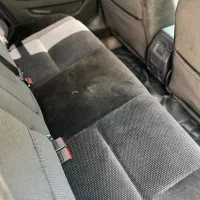 دنا پلاس توربو اتوماتیک، مدل ۱۴۰۲ در حد صفر|خودرو سواری و وانت|اصفهان, گلزار|دیوار