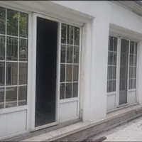 خدمات درب و پنجره دوجداره upvc