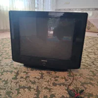 تلویزیون سامسونگ