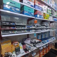 انواع باسکول،ترازو علمکدار،بدون علمک سیار،ثابت