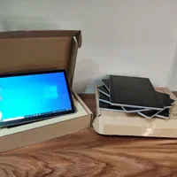 تبلت مایکروسافت سرفیس گو سیم کارت خور  surface go