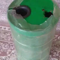 فنر ۲۰۶|قطعات یدکی و لوازم جانبی|شهریار, شهریار|دیوار