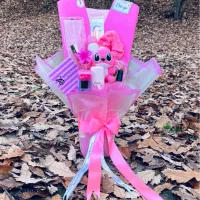 باکس و بوکت دخترونه مناسب ولنتاین و تولد|اسباب‌‌بازی|علی‌آباد کتول, |دیوار