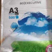 برگه کپی در A3آ ۳