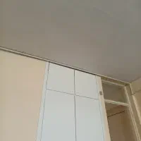 اجاره-آپارتمان