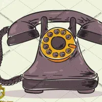 واگذاری خط ثابت