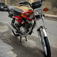 رهرومدل۱۴۰۲