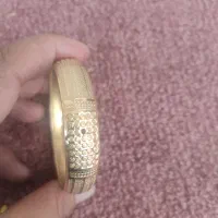 تک پوش