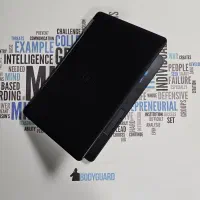 DELL LATITUDE E5540|رایانه همراه|تهران, نجات اللهی|دیوار