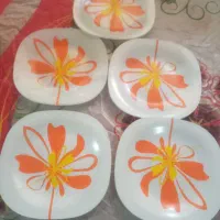 میوه خوری
