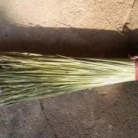 جارو دستی