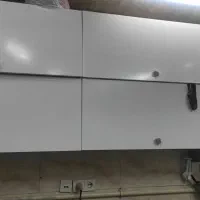 فروش  تجهیزات فست فود فوری عجله دارم|کافی‌شاپ و رستوران|محمدیه-قزوین, |دیوار