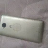 سامسونگ G530f