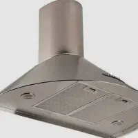 هود|اجاق گاز و لوازم برقی پخت‌وپز|آبادان, |دیوار