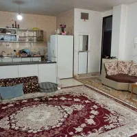 فروش خانه|فروش خانه و ویلا|اصفهان, قائمیه|دیوار