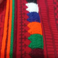 طناب پذیرفته میشه|لباس|چابهار, |دیوار