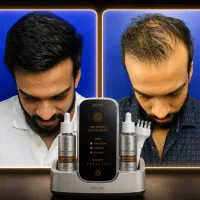 نوآورین ترین کار