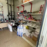 بورس انوع ظروف یکبار مصرف
