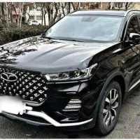 فروش فونیکس تیگو ۷ پرو