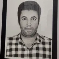 سفارش چهره|تابلو، نقاشی، عکس|بهبهان, |دیوار