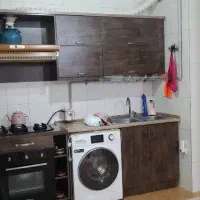 آپارتمان رهن کامل خیابان خیام جنوبی