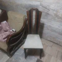 فروش فوری وسایل دست دوم زیر قیمت فوری|بخاری، هیتر، شومینه|تهران, شیوا|دیوار